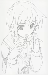 Page 6 of Metal Road Type 03 - preview thumbnail