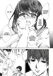 Page 13 of Conclusion - preview thumbnail
