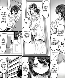 Page 16 of Yuutai no Mahoujin ~Anoko ni Hyoui Shite Kanojo to XXX~ | 유체의 마법진 ~그녀에게 빙의하고 그녀와 XXX~ - preview thumbnail