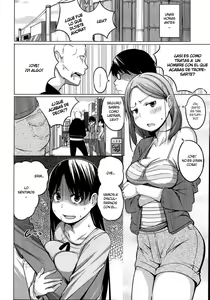Page 2 of Sex Share - preview thumbnail