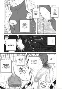 Page 149 of Dorei Choukyou Gasshuku - preview thumbnail