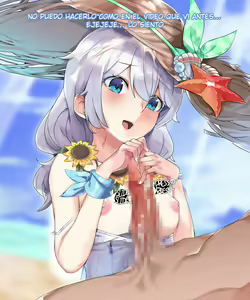 Page 4 of Teresa Swimsuit - preview thumbnail