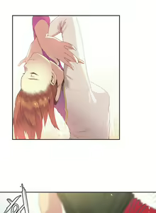 Page 3 of Sports Girl 23-27 - preview thumbnail
