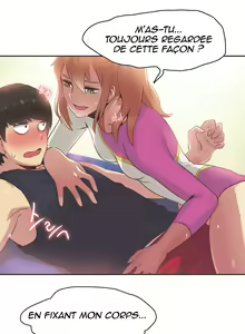 Page 50 of Sports Girl 23-27 - preview thumbnail