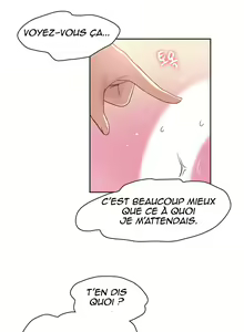 Page 51 of Sports Girl 23-27 - preview thumbnail