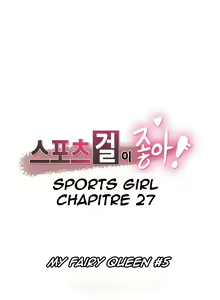 Page 67 of Sports Girl 23-27 - preview thumbnail