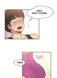 Page 68 of Sports Girl 23-27 - preview thumbnail
