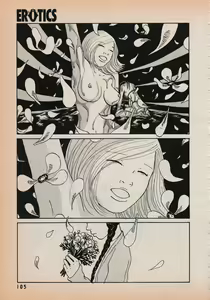 Page 107 of Erotics 2000 - preview thumbnail