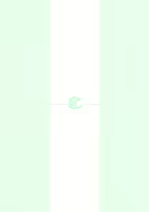 Page 22 of Rider-san to Hadawai. | Райдер в рубашке на голое тело. - preview thumbnail