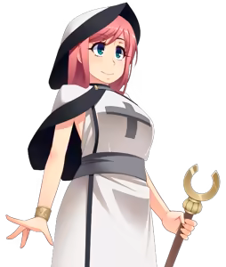 Page 118 of Succubus Etch - preview thumbnail