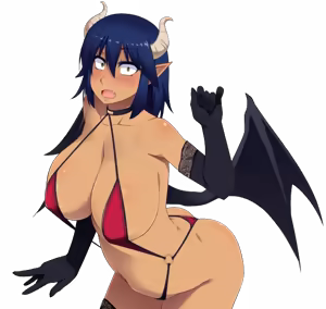 Page 312 of Succubus Etch - preview thumbnail