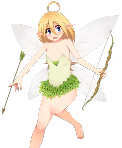 Page 380 of Succubus Etch - preview thumbnail