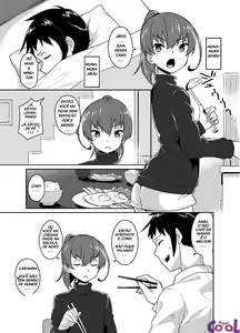 Page 5 of Aniki to Enko - preview thumbnail