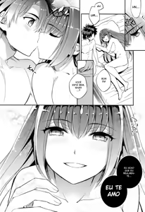 Page 25 of C9-39 W Scathach to - preview thumbnail