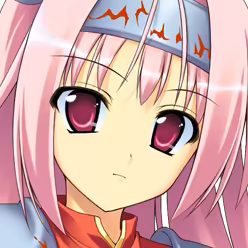 Page 200 of CrossQuartz - preview thumbnail