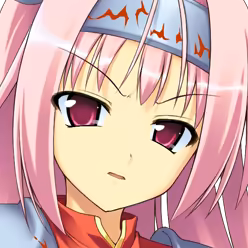 Page 204 of CrossQuartz - preview thumbnail