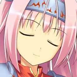 Page 206 of CrossQuartz - preview thumbnail