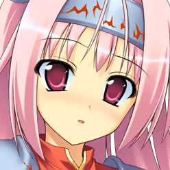 Page 209 of CrossQuartz - preview thumbnail