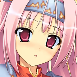 Page 220 of CrossQuartz - preview thumbnail