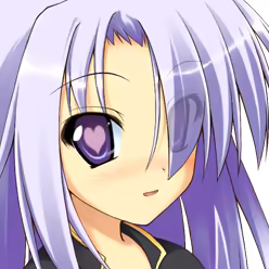 Page 321 of CrossQuartz - preview thumbnail
