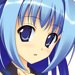 Page 342 of CrossQuartz - preview thumbnail