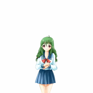 Page 666 of Seigi no Kyoushitsu - preview thumbnail