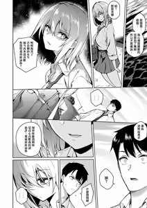 Page 6 of Fukigen na Kanojo - preview thumbnail