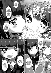 Page 8 of System desu kara #2 - preview thumbnail