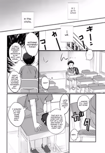 Page 37 of Kairai Shounen - preview thumbnail