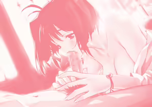 Page 139 of Mikocchao - preview thumbnail