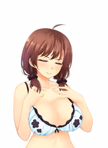 Page 211 of Niizumabu!! -Houkago wa Ecchi na Hanayome Shugyou dayo- - preview thumbnail