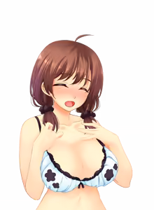 Page 214 of Niizumabu!! -Houkago wa Ecchi na Hanayome Shugyou dayo- - preview thumbnail
