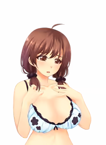 Page 223 of Niizumabu!! -Houkago wa Ecchi na Hanayome Shugyou dayo- - preview thumbnail