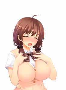 Page 234 of Niizumabu!! -Houkago wa Ecchi na Hanayome Shugyou dayo- - preview thumbnail