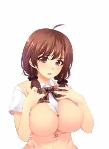 Page 241 of Niizumabu!! -Houkago wa Ecchi na Hanayome Shugyou dayo- - preview thumbnail
