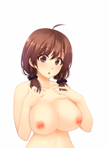 Page 255 of Niizumabu!! -Houkago wa Ecchi na Hanayome Shugyou dayo- - preview thumbnail