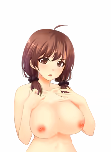 Page 261 of Niizumabu!! -Houkago wa Ecchi na Hanayome Shugyou dayo- - preview thumbnail