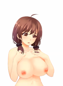 Page 263 of Niizumabu!! -Houkago wa Ecchi na Hanayome Shugyou dayo- - preview thumbnail