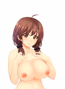 Page 265 of Niizumabu!! -Houkago wa Ecchi na Hanayome Shugyou dayo- - preview thumbnail