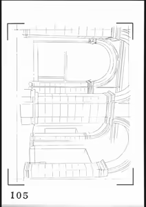 Page 104 of Inspire Works 1998 - preview thumbnail