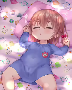4-sai kara Hajimeru Seikyouiku | 4살부터 시작하는 성교육 — hentai manga cover on Fhentai