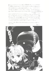 Page 3 of Search & Destroy - preview thumbnail