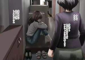 Page 18 of Boku ga Hajimete Sex Shita Yoru - Shinkon Onee-san ga Fella Mune Wareme Anal de Asa made Seieki Shibori Tsukushite Kureta - preview thumbnail