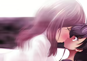 Page 32 of Boku ga Hajimete Sex Shita Yoru - Shinkon Onee-san ga Fella Mune Wareme Anal de Asa made Seieki Shibori Tsukushite Kureta - preview thumbnail