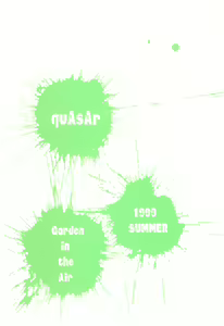 Page 28 of quAsAr - preview thumbnail