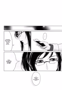 Page 25 of Tenshi no Himegoto | Angel's Privacy - preview thumbnail