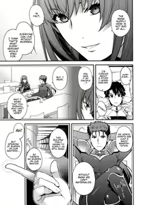 Page 4 of parthas - preview thumbnail