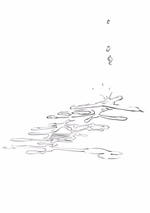 Page 30 of Oedo Bakemono Kaikitan - Jingai Makurazoushi | 오에도 요괴 쾌기담 - preview thumbnail