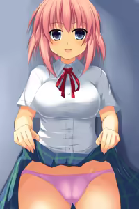 Page 5 of Enkou JK ~Donna Play mo Kane Shidai~ - preview thumbnail