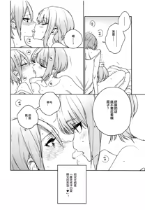 Page 5 of SyuFrex - preview thumbnail